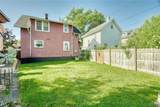 360 Knickerbocker Avenue - Photo 5