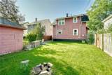 360 Knickerbocker Avenue - Photo 6