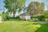 360 Knickerbocker Avenue - Photo 7