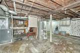 360 Knickerbocker Avenue - Photo 8