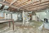 360 Knickerbocker Avenue - Photo 9