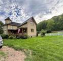 5628 Water Street - Photo 1