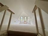 5628 Water Street - Photo 10