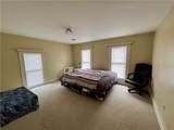 5628 Water Street - Photo 11