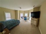 5628 Water Street - Photo 12