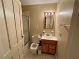 5628 Water Street - Photo 13
