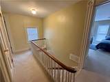 5628 Water Street - Photo 14