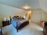 5628 Water Street - Photo 15