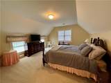 5628 Water Street - Photo 16