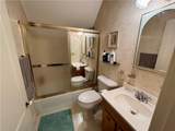 5628 Water Street - Photo 17