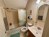 5628 Water Street - Photo 18