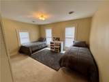 5628 Water Street - Photo 19