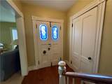 5628 Water Street - Photo 20
