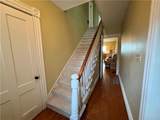 5628 Water Street - Photo 21