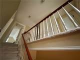 5628 Water Street - Photo 22