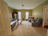5628 Water Street - Photo 23