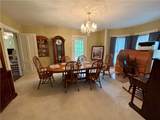 5628 Water Street - Photo 24