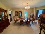 5628 Water Street - Photo 25