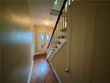 5628 Water Street - Photo 26