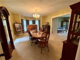 5628 Water Street - Photo 27