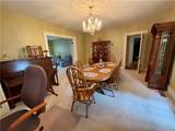 5628 Water Street - Photo 28