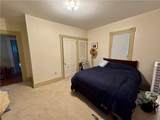 5628 Water Street - Photo 29