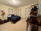5628 Water Street - Photo 30