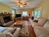 5628 Water Street - Photo 31