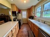 5628 Water Street - Photo 32