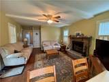 5628 Water Street - Photo 33
