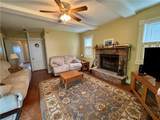5628 Water Street - Photo 34