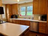 5628 Water Street - Photo 35