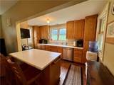 5628 Water Street - Photo 36