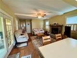 5628 Water Street - Photo 37