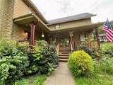5628 Water Street - Photo 38