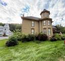 5628 Water Street - Photo 39