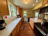 5628 Water Street - Photo 4
