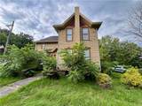 5628 Water Street - Photo 40