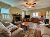 5628 Water Street - Photo 5