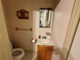 5628 Water Street - Photo 6