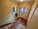 5628 Water Street - Photo 7