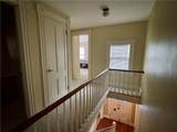 5628 Water Street - Photo 8