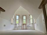 5628 Water Street - Photo 9