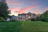 1 Hurlingham Drive - Photo 1