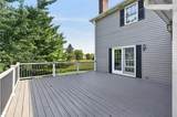 1 Hurlingham Drive - Photo 34