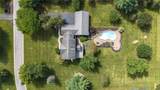 1 Hurlingham Drive - Photo 36