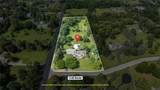 1 Hurlingham Drive - Photo 37