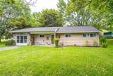 95 Castle Road - Photo 1