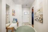 95 Castle Road - Photo 10