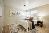 95 Castle Road - Photo 11